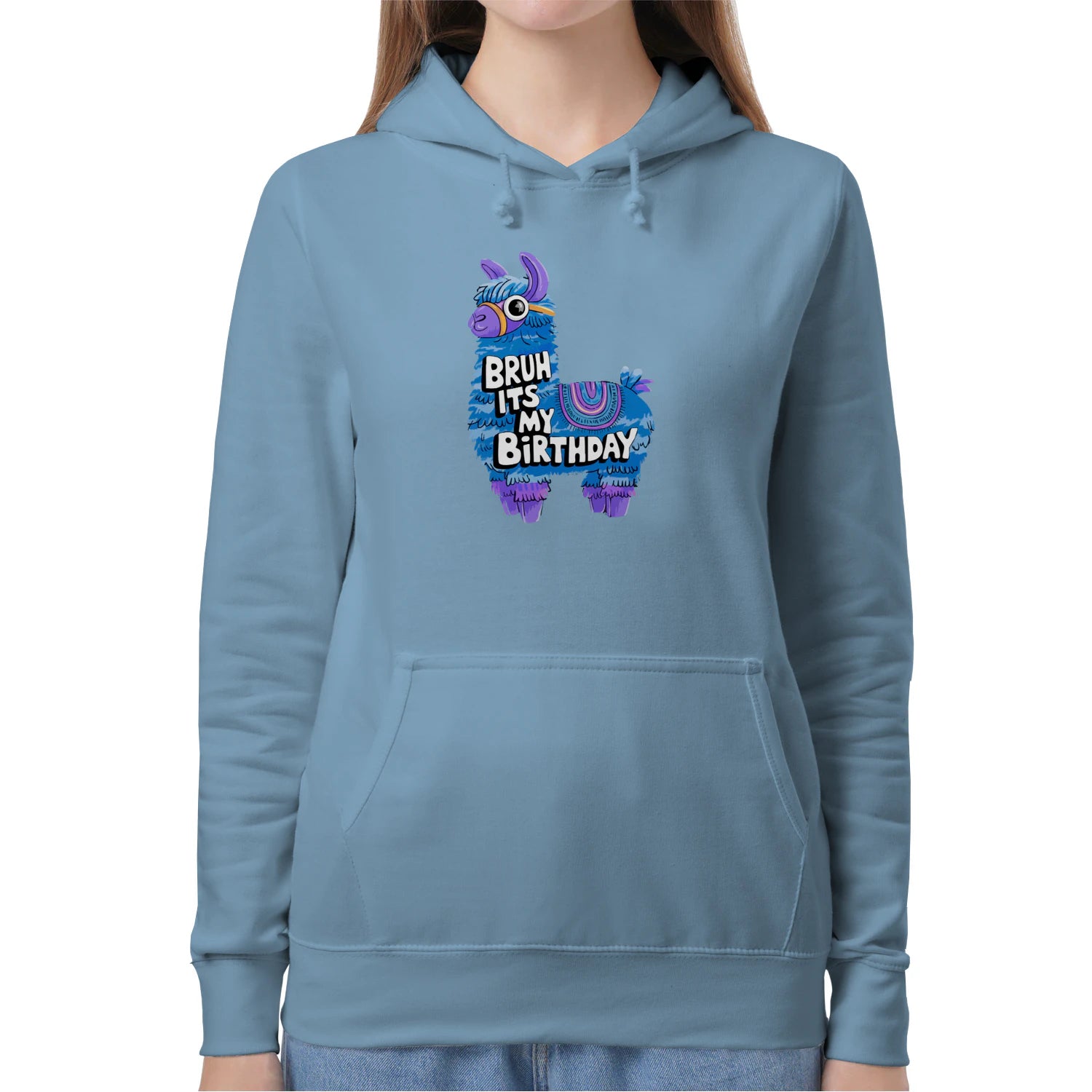 {"colors":["Light Blue","Light Blue","Light Blue","Light Blue","Light Blue","Light Blue","Light Blue","Light Blue"],"sizes":["5XL","4XL","3XL","2XL","XL","L","M","S"],"isMainImage":false}