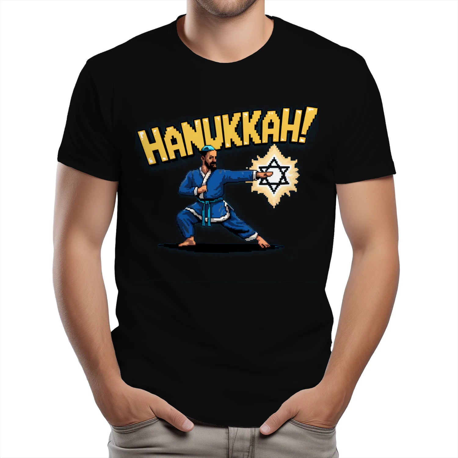 {"colors":["Black","Black","Black","Black","Black","Black","Black","Black"],"sizes":["5XL","4XL","3XL","2XL","XL","L","M","S"],"isMainImage":false}