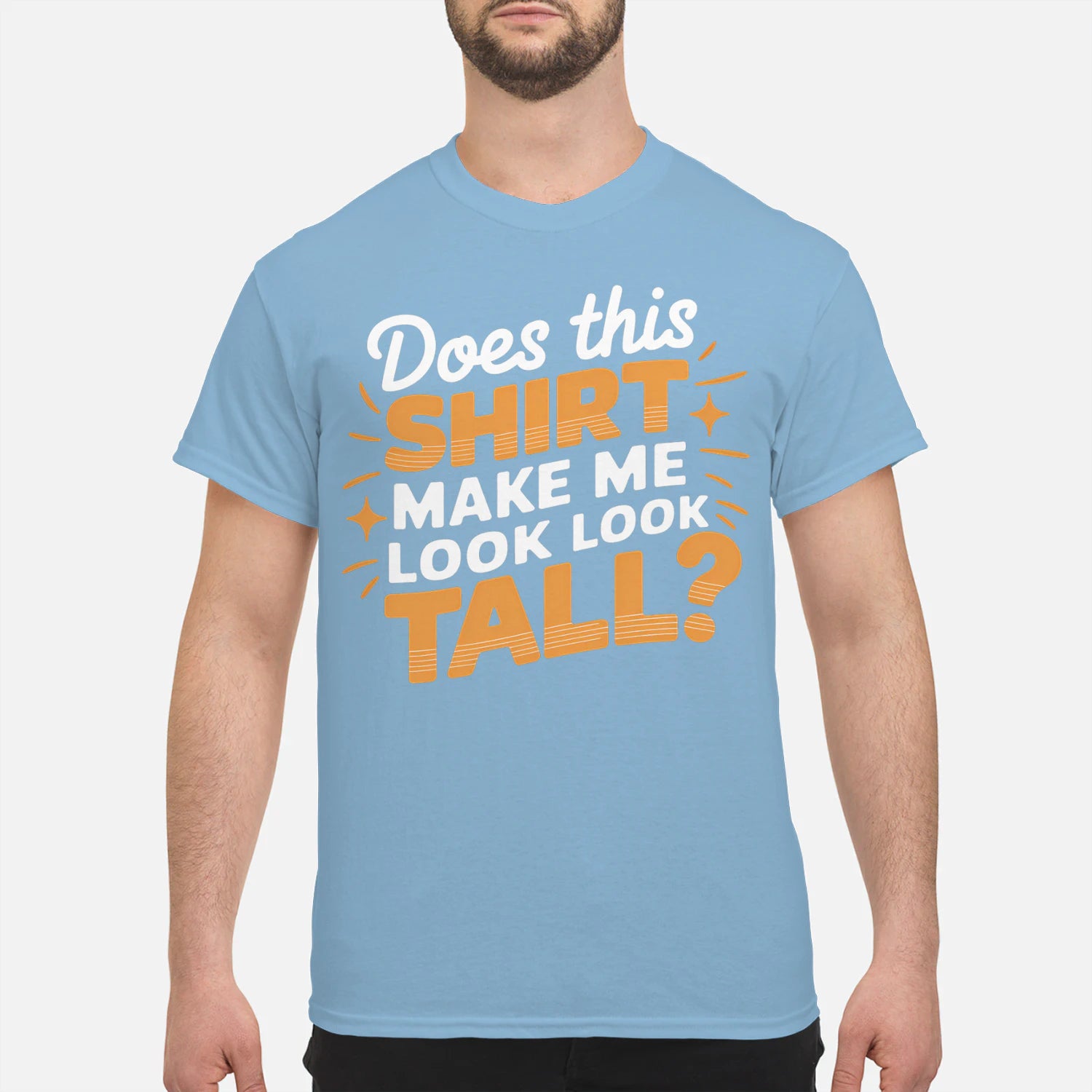 {"colors":["Light Blue","Light Blue","Light Blue","Light Blue","Light Blue","Light Blue","Light Blue"],"sizes":["4XL","3XL","2XL","XL","L","M","S"],"isMainImage":false}