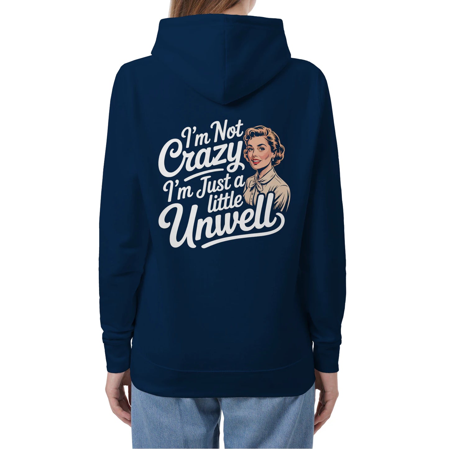 {"colors":["Navy","Navy","Navy","Navy","Navy","Navy","Navy","Navy"],"sizes":["5XL","4XL","3XL","2XL","XL","L","M","S"],"isMainImage":false}