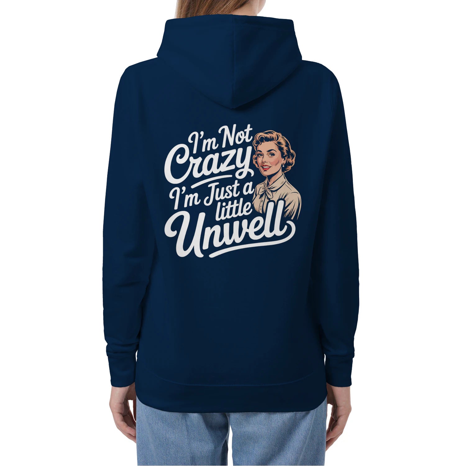 {"colors":["Navy","Navy","Navy","Navy","Navy","Navy","Navy","Navy"],"sizes":["5XL","4XL","3XL","2XL","XL","L","M","S"],"isMainImage":false}