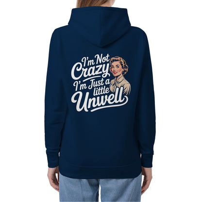 {"colors":["Navy","Navy","Navy","Navy","Navy","Navy","Navy","Navy"],"sizes":["5XL","4XL","3XL","2XL","XL","L","M","S"],"isMainImage":false}