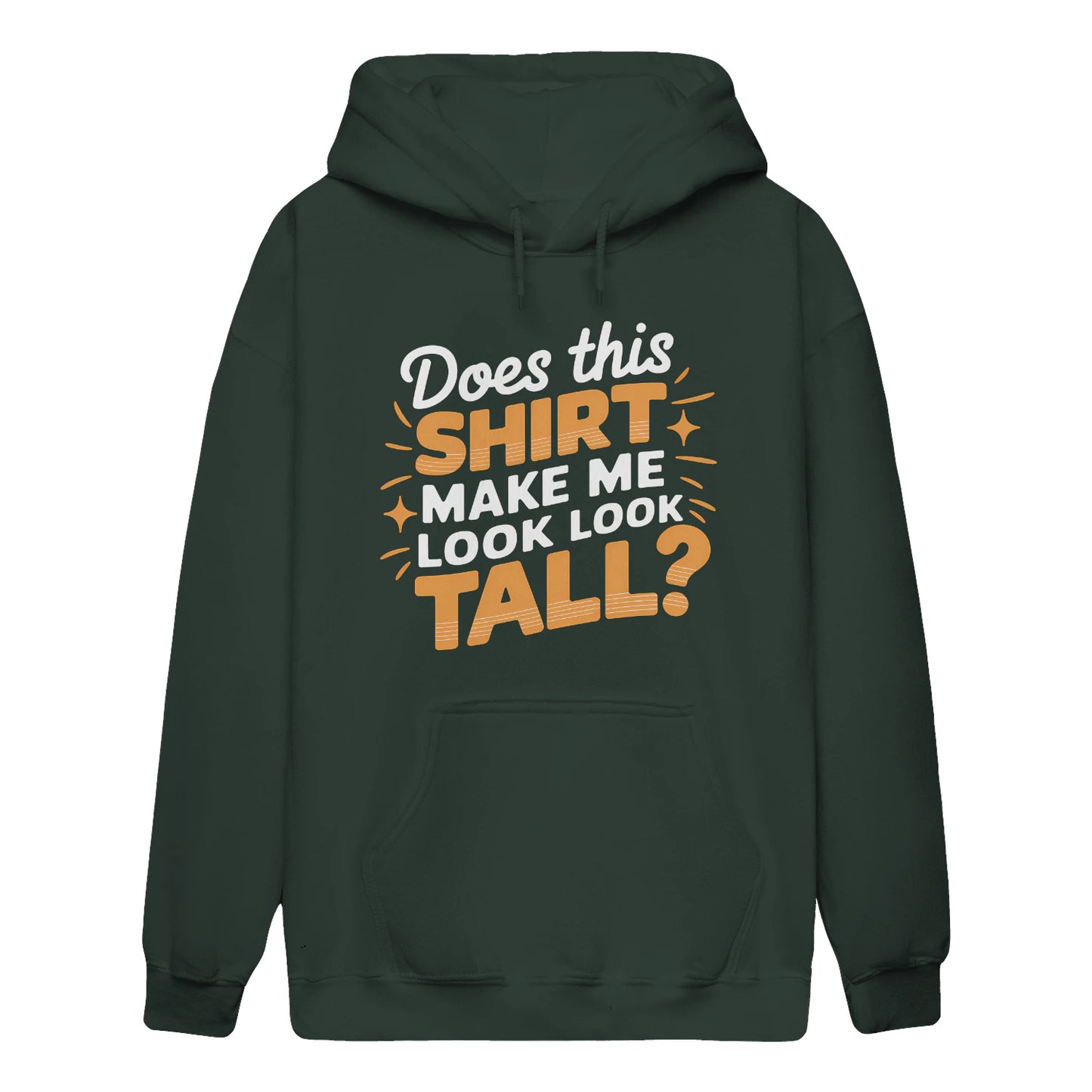 {"colors":["Forest Green","Forest Green","Forest Green","Forest Green","Forest Green","Forest Green","Forest Green","Forest Green"],"sizes":["5XL","4XL","3XL","2XL","XL","L","M","S"],"isMainImage":false}