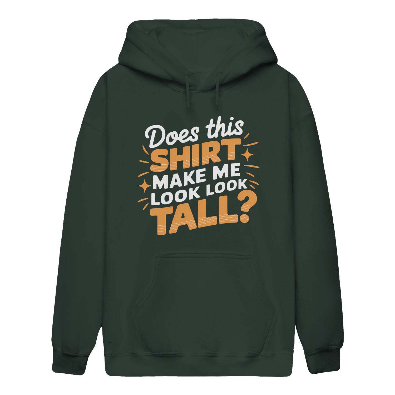 {"colors":["Forest Green","Forest Green","Forest Green","Forest Green","Forest Green","Forest Green","Forest Green","Forest Green"],"sizes":["5XL","4XL","3XL","2XL","XL","L","M","S"],"isMainImage":false}