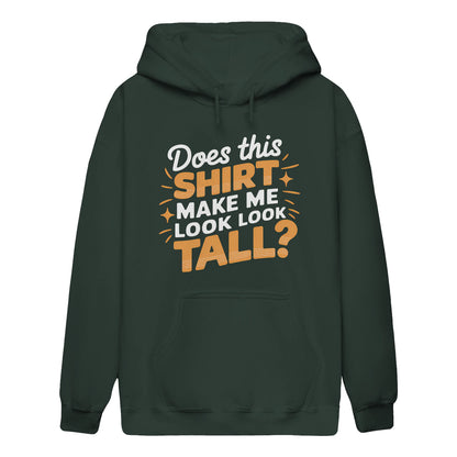{"colors":["Forest Green","Forest Green","Forest Green","Forest Green","Forest Green","Forest Green","Forest Green","Forest Green"],"sizes":["5XL","4XL","3XL","2XL","XL","L","M","S"],"isMainImage":false}