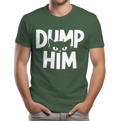 {"colors":["Military Green","Military Green","Military Green","Military Green","Military Green"],"sizes":["2XL","XL","L","M","S"],"isMainImage":false}