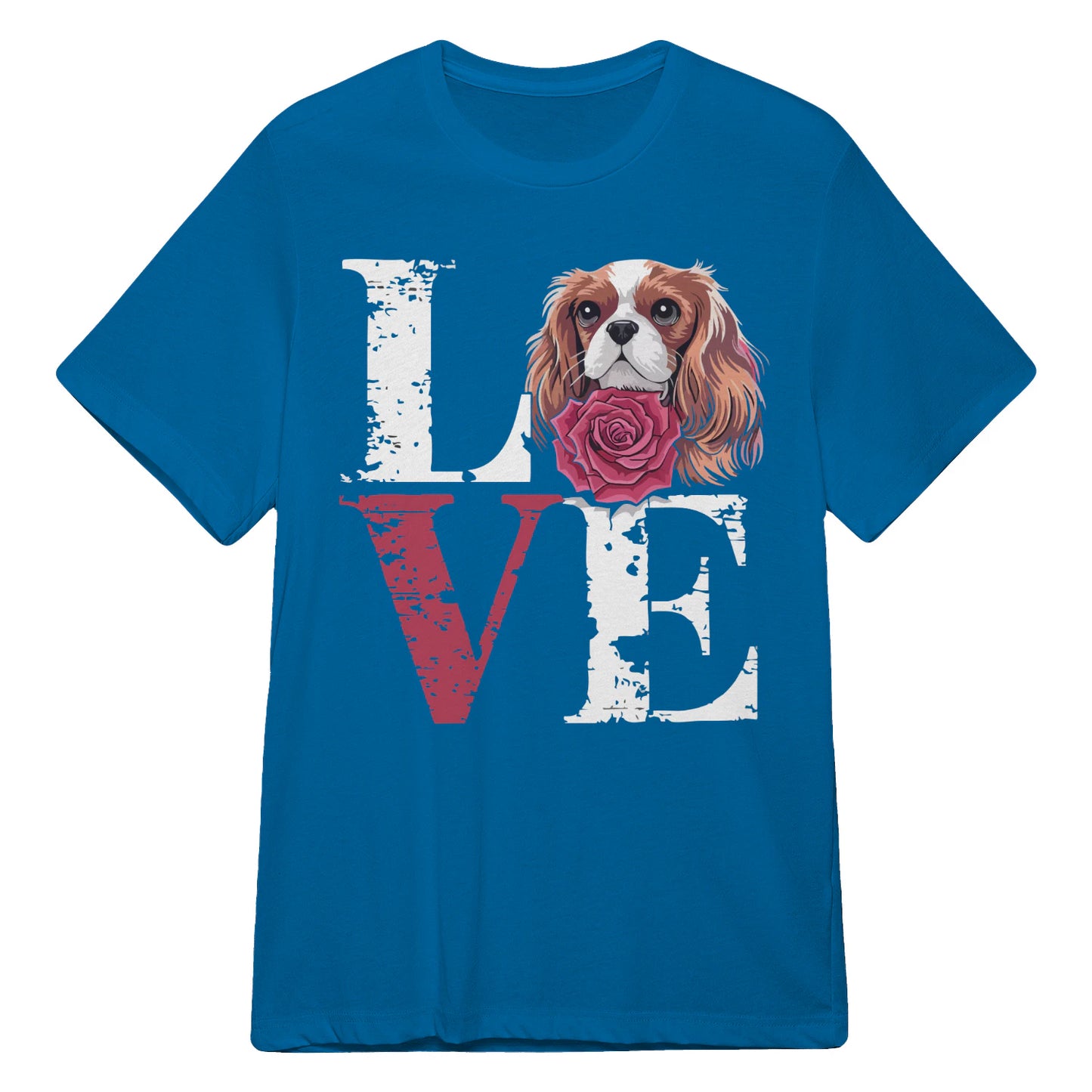 {"colors":["Sapphire","Sapphire","Sapphire","Sapphire","Sapphire","Sapphire"],"sizes":["3XL","2XL","XL","L","M","S"],"isMainImage":false}