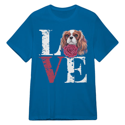 {"colors":["Sapphire","Sapphire","Sapphire","Sapphire","Sapphire","Sapphire"],"sizes":["3XL","2XL","XL","L","M","S"],"isMainImage":false}