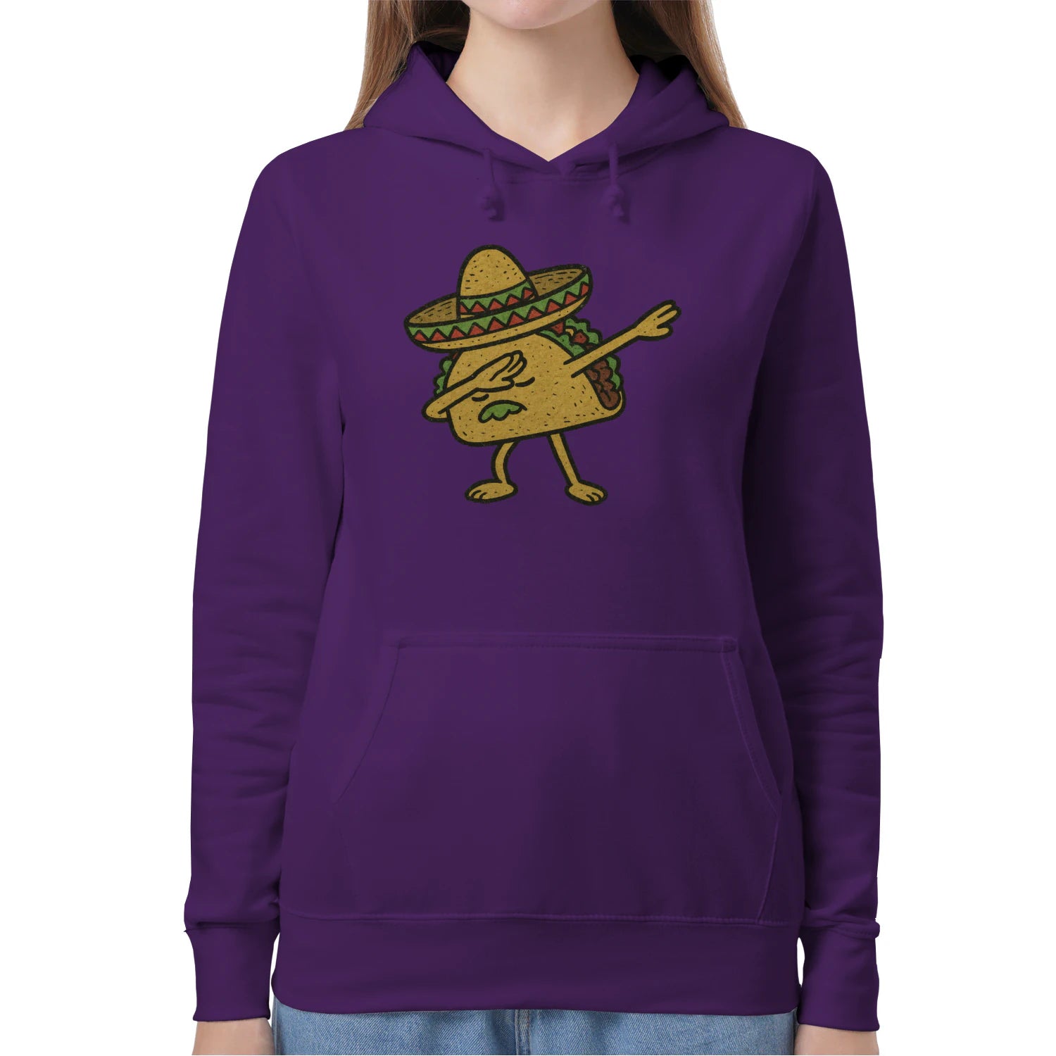 {"colors":["Purple","Purple","Purple","Purple","Purple","Purple","Purple"],"sizes":["4XL","3XL","2XL","XL","L","M","S"],"isMainImage":false}