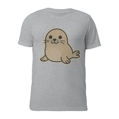 {"colors":["Sport Grey","Sport Grey","Sport Grey","Sport Grey","Sport Grey","Sport Grey","Sport Grey","Sport Grey"],"sizes":["5XL","4XL","3XL","2XL","XL","L","M","S"],"isMainImage":true}