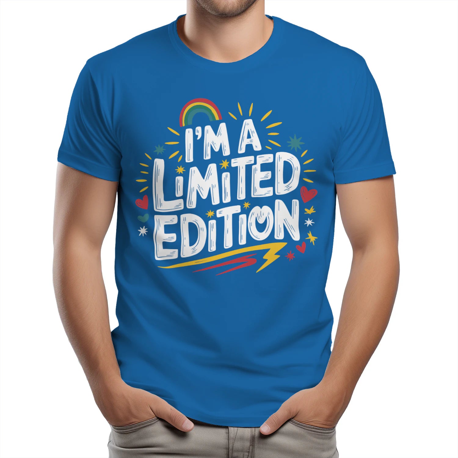 {"colors":["Royal","Royal","Royal","Royal","Royal","Royal"],"sizes":["3XL","2XL","XL","L","M","S"],"isMainImage":false}