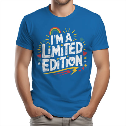 {"colors":["Royal","Royal","Royal","Royal","Royal","Royal"],"sizes":["3XL","2XL","XL","L","M","S"],"isMainImage":false}