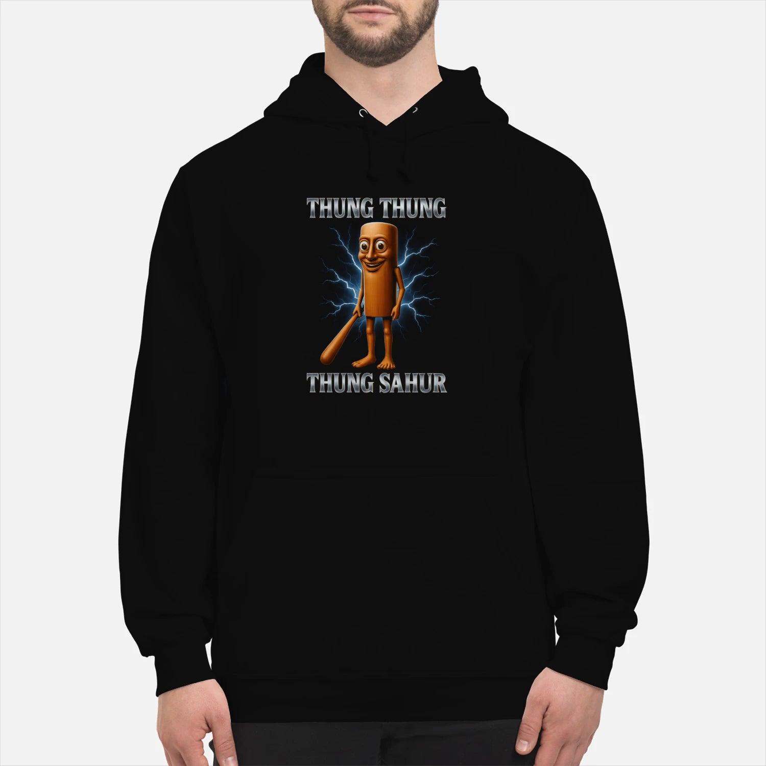 {"colors":["Black","Black","Black","Black","Black","Black","Black","Black"],"sizes":["S","5XL","4XL","3XL","2XL","XL","L","M"],"isMainImage":false}
