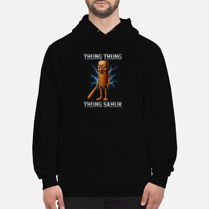 {"colors":["Black","Black","Black","Black","Black","Black","Black","Black"],"sizes":["S","5XL","4XL","3XL","2XL","XL","L","M"],"isMainImage":false}