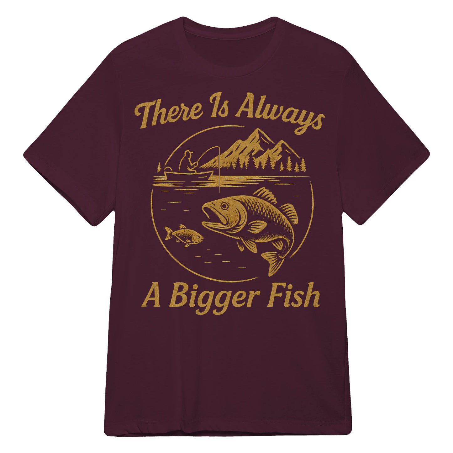 {"colors":["Maroon","Maroon","Maroon","Maroon","Maroon","Maroon","Maroon","Maroon"],"sizes":["5XL","4XL","3XL","2XL","XL","L","M","S"],"isMainImage":false}