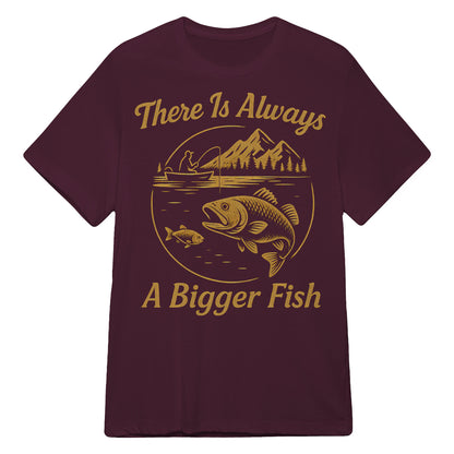 {"colors":["Maroon","Maroon","Maroon","Maroon","Maroon","Maroon","Maroon","Maroon"],"sizes":["5XL","4XL","3XL","2XL","XL","L","M","S"],"isMainImage":false}