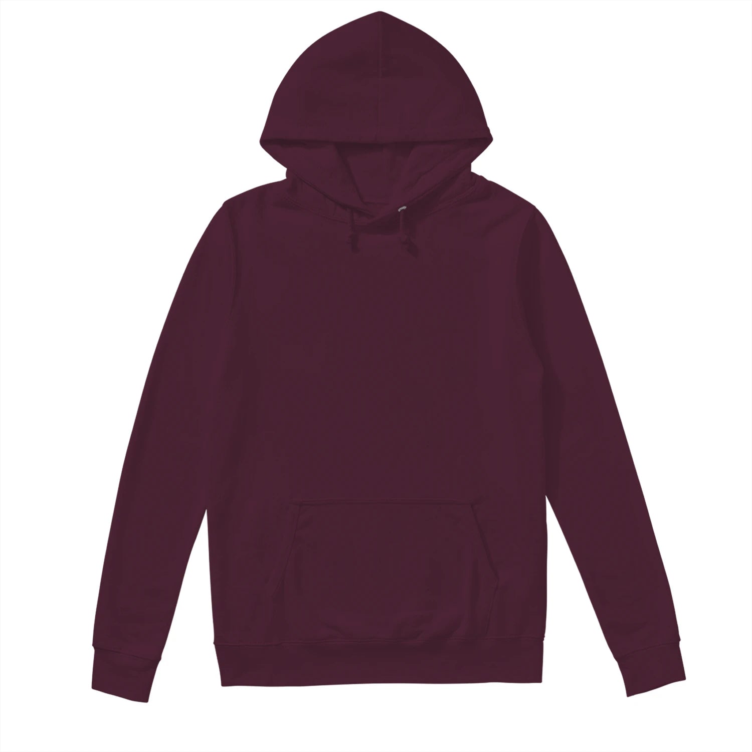{"colors":["Maroon","Maroon","Maroon","Maroon","Maroon","Maroon","Maroon","Maroon"],"sizes":["5XL","4XL","3XL","2XL","XL","L","M","S"],"isMainImage":false}