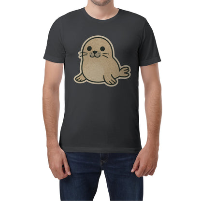 {"colors":["Charcoal","Charcoal","Charcoal","Charcoal","Charcoal","Charcoal","Charcoal","Charcoal"],"sizes":["5XL","4XL","3XL","2XL","XL","L","M","S"],"isMainImage":false}