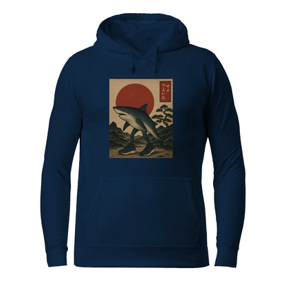 {"colors":["Navy","Navy","Navy","Navy","Navy","Navy","Navy","Navy"],"sizes":["5XL","4XL","3XL","2XL","XL","L","M","S"],"isMainImage":true}