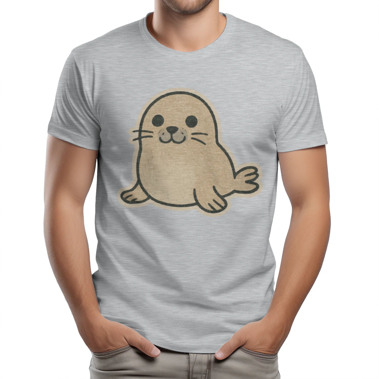 {"colors":["Sport Grey","Sport Grey","Sport Grey","Sport Grey","Sport Grey","Sport Grey","Sport Grey","Sport Grey"],"sizes":["5XL","4XL","3XL","2XL","XL","L","M","S"],"isMainImage":false}