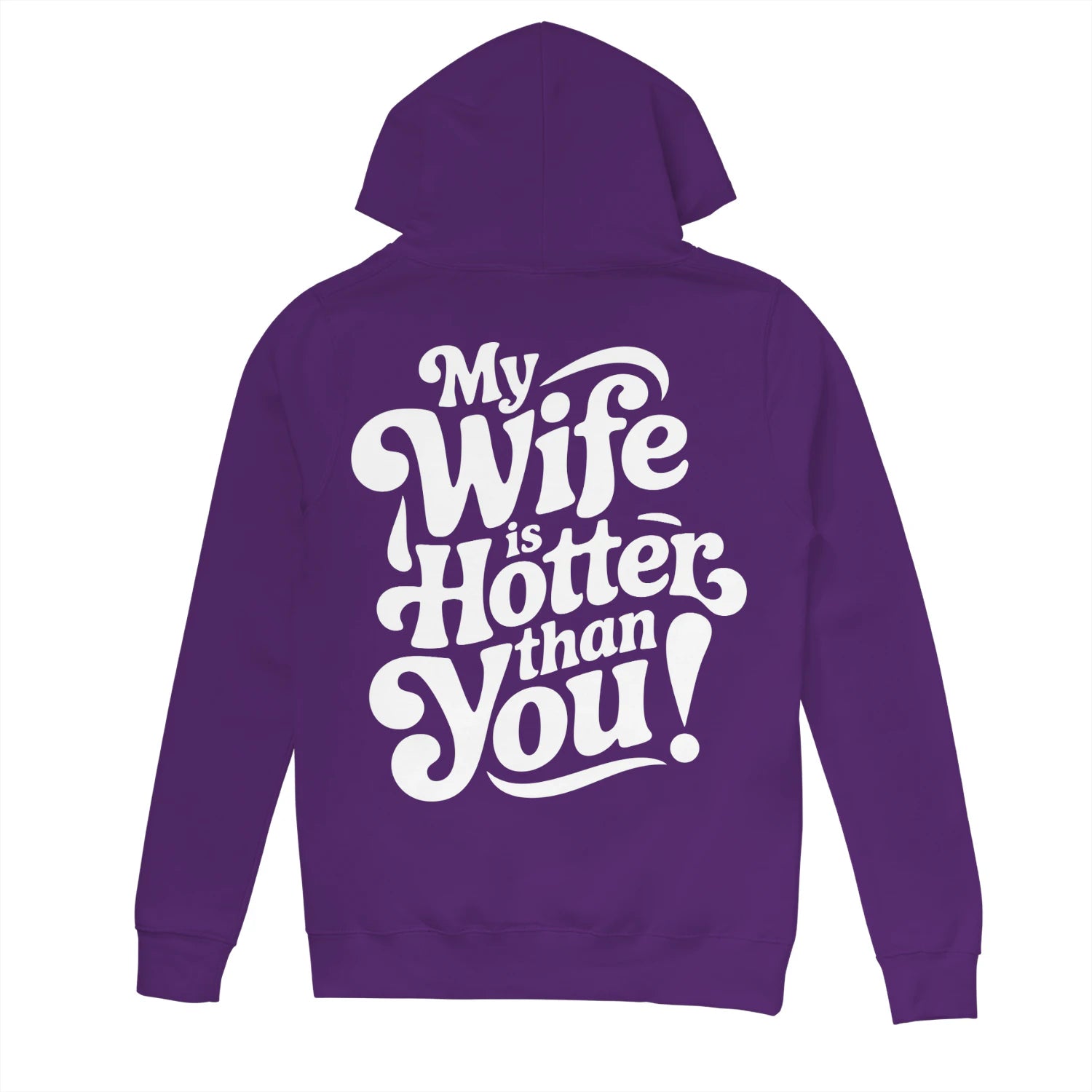 {"colors":["Purple","Purple","Purple","Purple","Purple","Purple","Purple"],"sizes":["4XL","3XL","2XL","XL","L","M","S"],"isMainImage":false}