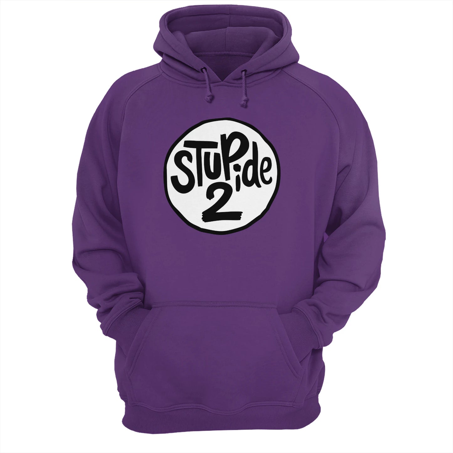 {"colors":["Purple","Purple","Purple","Purple","Purple","Purple","Purple"],"sizes":["4XL","3XL","2XL","XL","L","M","S"],"isMainImage":false}