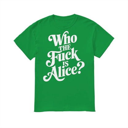 {"colors":["Irish Green","Irish Green","Irish Green","Irish Green","Irish Green","Irish Green"],"sizes":["3XL","2XL","XL","L","M","S"],"isMainImage":false}
