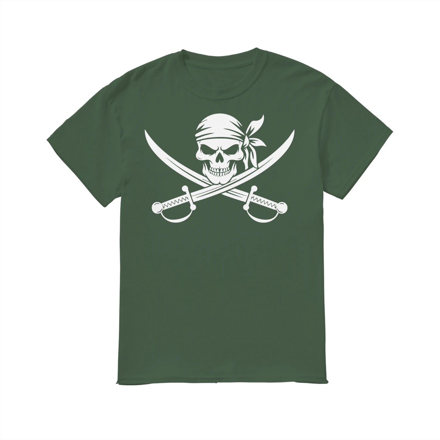 {"colors":["Military Green","Military Green","Military Green","Military Green","Military Green","Military Green","Military Green","Military Green"],"sizes":["5XL","4XL","3XL","2XL","XL","L","M","S"],"isMainImage":false}