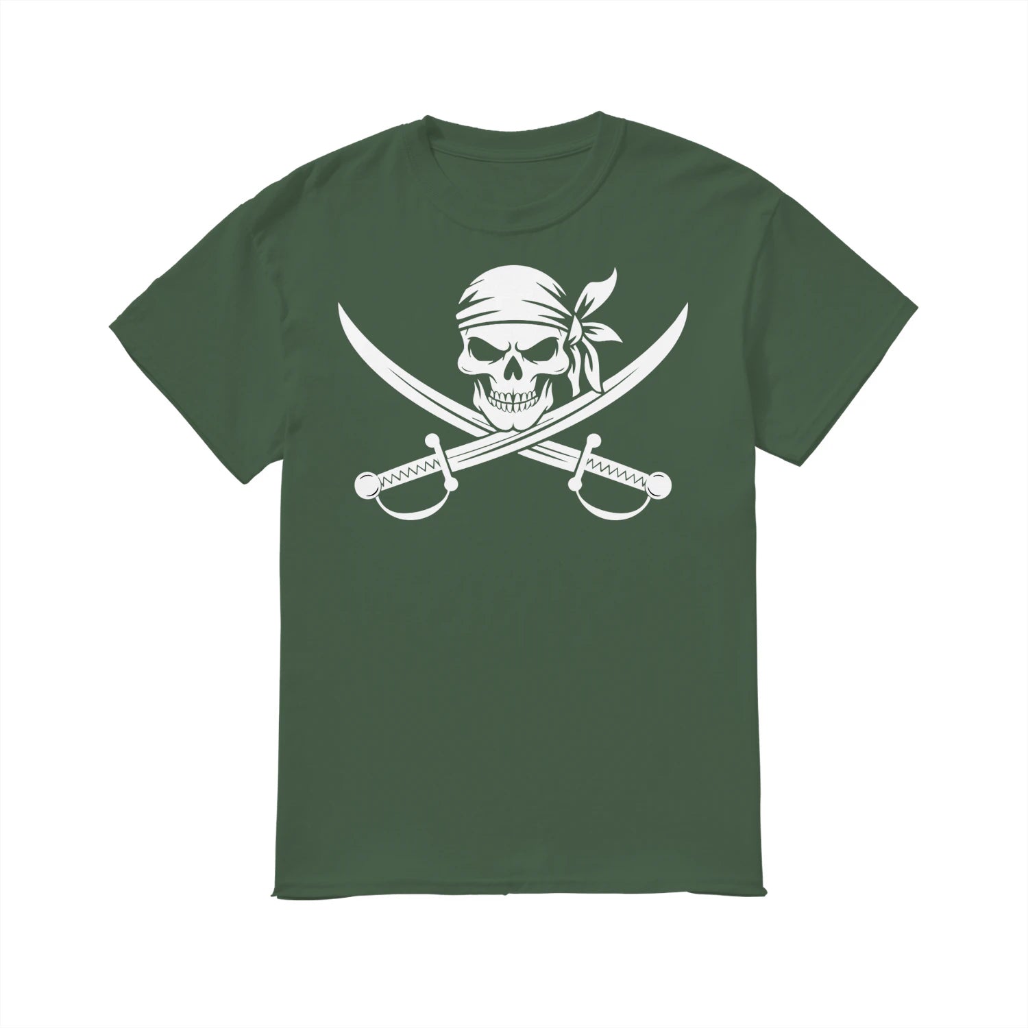 {"colors":["Military Green","Military Green","Military Green","Military Green","Military Green","Military Green","Military Green","Military Green"],"sizes":["5XL","4XL","3XL","2XL","XL","L","M","S"],"isMainImage":false}