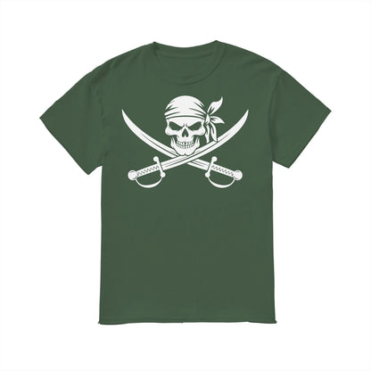 {"colors":["Military Green","Military Green","Military Green","Military Green","Military Green","Military Green","Military Green","Military Green"],"sizes":["5XL","4XL","3XL","2XL","XL","L","M","S"],"isMainImage":false}