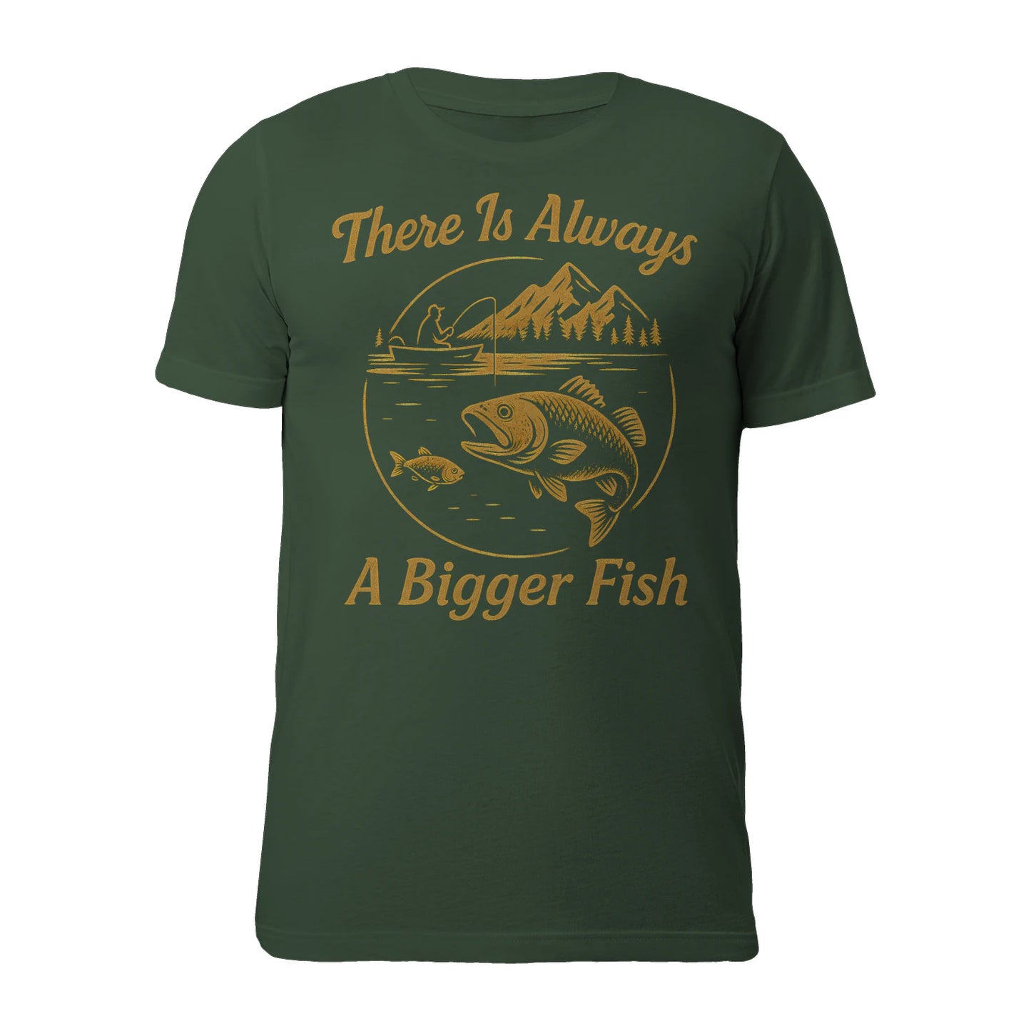 {"colors":["Military Green","Military Green","Military Green","Military Green","Military Green","Military Green","Military Green","Military Green"],"sizes":["5XL","4XL","3XL","2XL","XL","L","M","S"],"isMainImage":true}