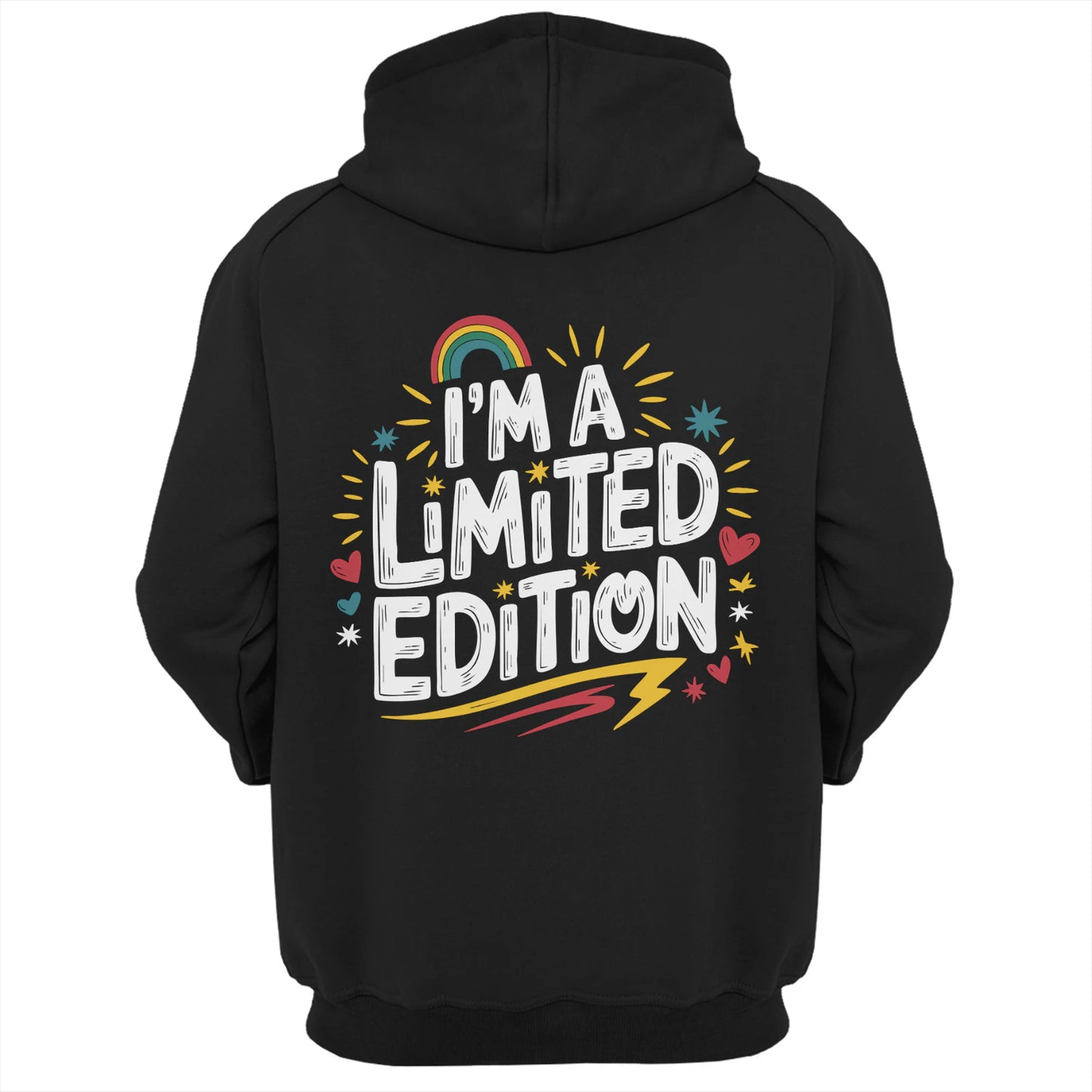 {"colors":["Black","Black","Black","Black","Black","Black","Black"],"sizes":["S","4XL","3XL","2XL","XL","L","M"],"isMainImage":false}