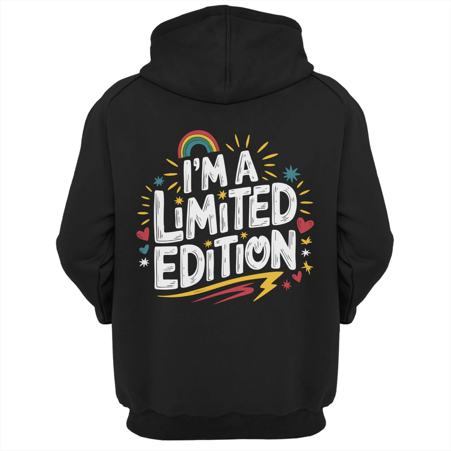 {"colors":["Black","Black","Black","Black","Black","Black","Black"],"sizes":["S","4XL","3XL","2XL","XL","L","M"],"isMainImage":false}