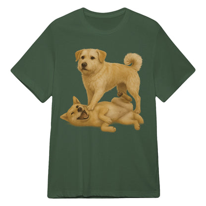 {"colors":["Military Green","Military Green","Military Green","Military Green","Military Green","Military Green","Military Green","Military Green"],"sizes":["5XL","4XL","3XL","2XL","XL","L","M","S"],"isMainImage":false}