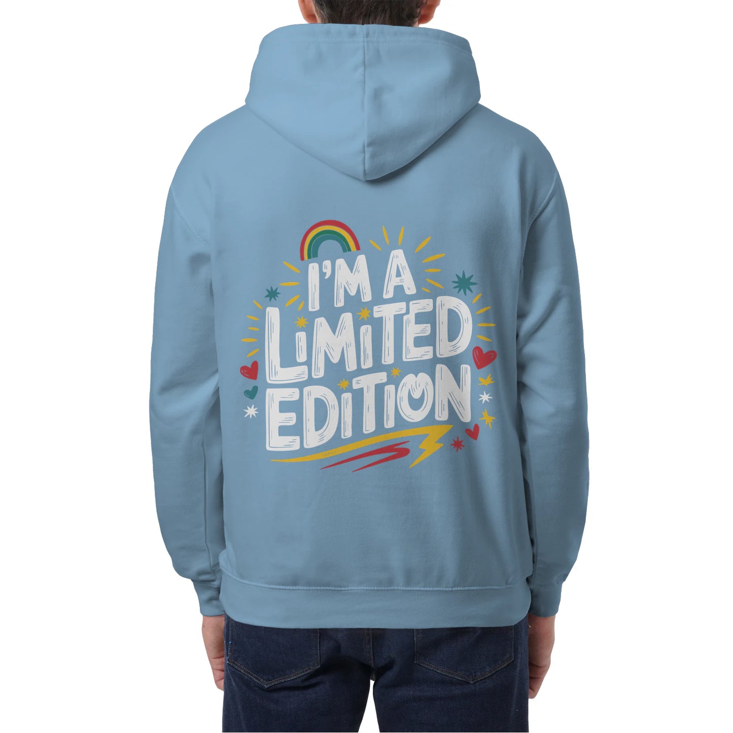 {"colors":["Light Blue","Light Blue","Light Blue","Light Blue","Light Blue","Light Blue","Light Blue"],"sizes":["4XL","3XL","2XL","XL","L","M","S"],"isMainImage":false}