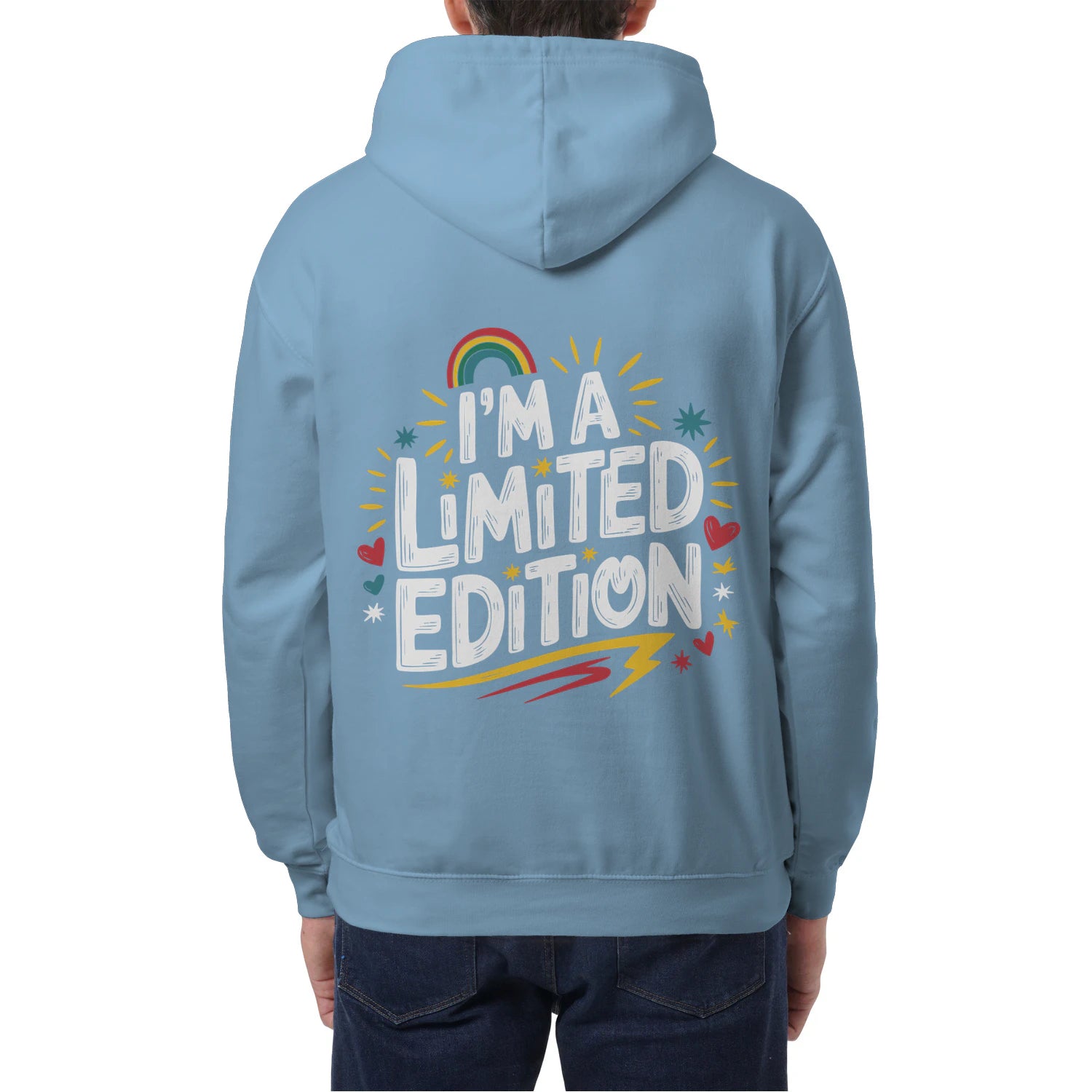 {"colors":["Light Blue","Light Blue","Light Blue","Light Blue","Light Blue","Light Blue","Light Blue"],"sizes":["4XL","3XL","2XL","XL","L","M","S"],"isMainImage":false}