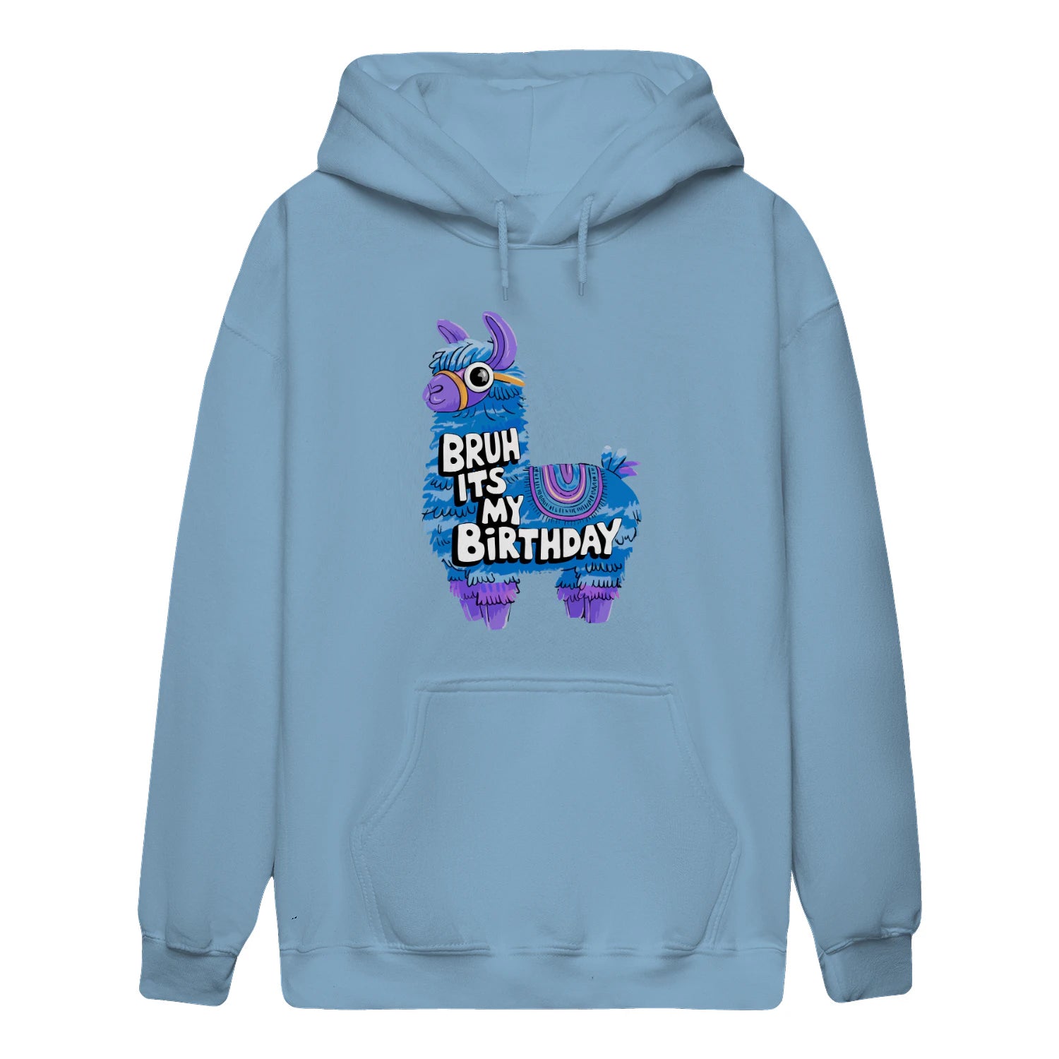 {"colors":["Light Blue","Light Blue","Light Blue","Light Blue","Light Blue","Light Blue","Light Blue","Light Blue"],"sizes":["5XL","4XL","3XL","2XL","XL","L","M","S"],"isMainImage":false}