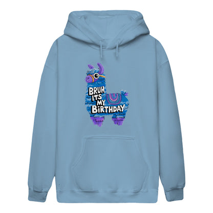 {"colors":["Light Blue","Light Blue","Light Blue","Light Blue","Light Blue","Light Blue","Light Blue","Light Blue"],"sizes":["5XL","4XL","3XL","2XL","XL","L","M","S"],"isMainImage":false}