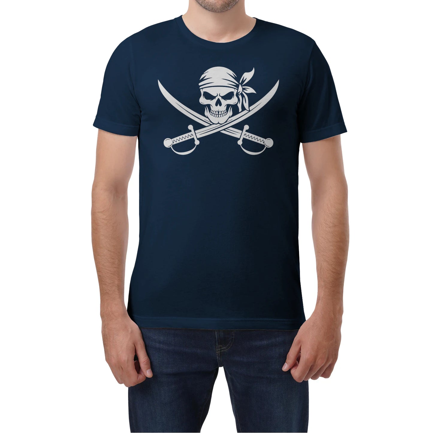 {"colors":["Navy","Navy","Navy","Navy","Navy","Navy","Navy","Navy"],"sizes":["5XL","4XL","3XL","2XL","XL","L","M","S"],"isMainImage":false}