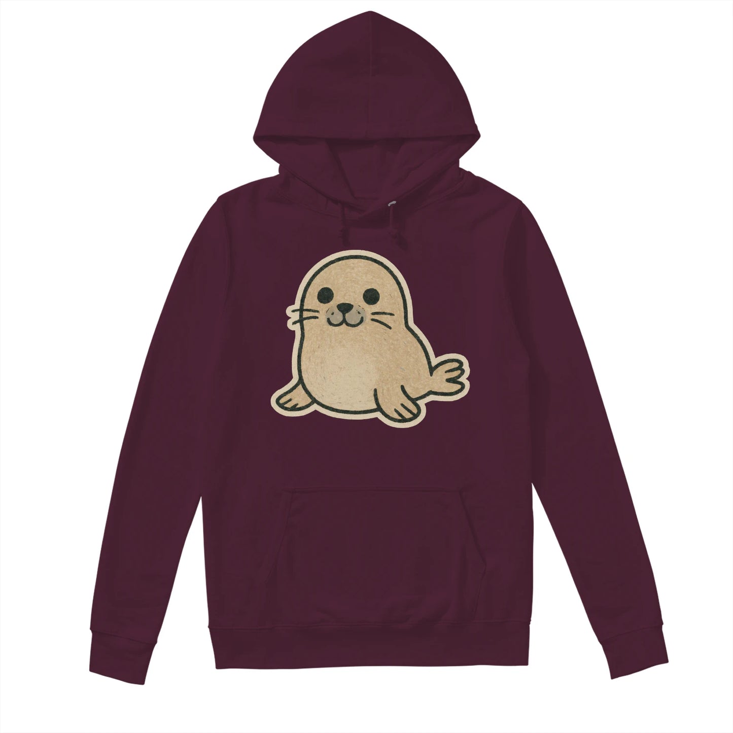 {"colors":["Maroon","Maroon","Maroon","Maroon","Maroon","Maroon","Maroon"],"sizes":["4XL","3XL","2XL","XL","L","M","S"],"isMainImage":false}