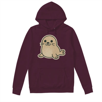 {"colors":["Maroon","Maroon","Maroon","Maroon","Maroon","Maroon","Maroon"],"sizes":["4XL","3XL","2XL","XL","L","M","S"],"isMainImage":false}