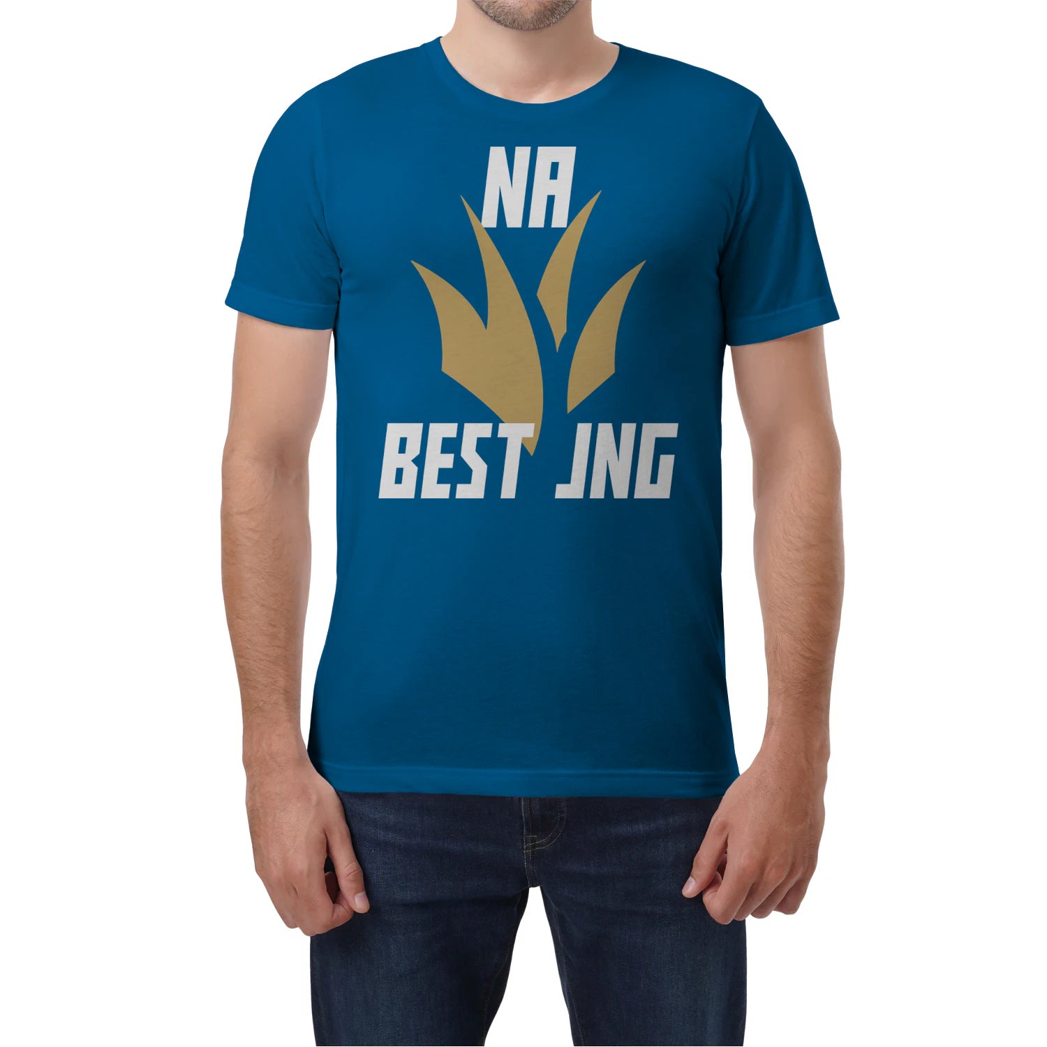 {"colors":["Sapphire","Sapphire","Sapphire","Sapphire","Sapphire","Sapphire","Sapphire","Sapphire"],"sizes":["5XL","4XL","3XL","2XL","XL","L","M","S"],"isMainImage":false}