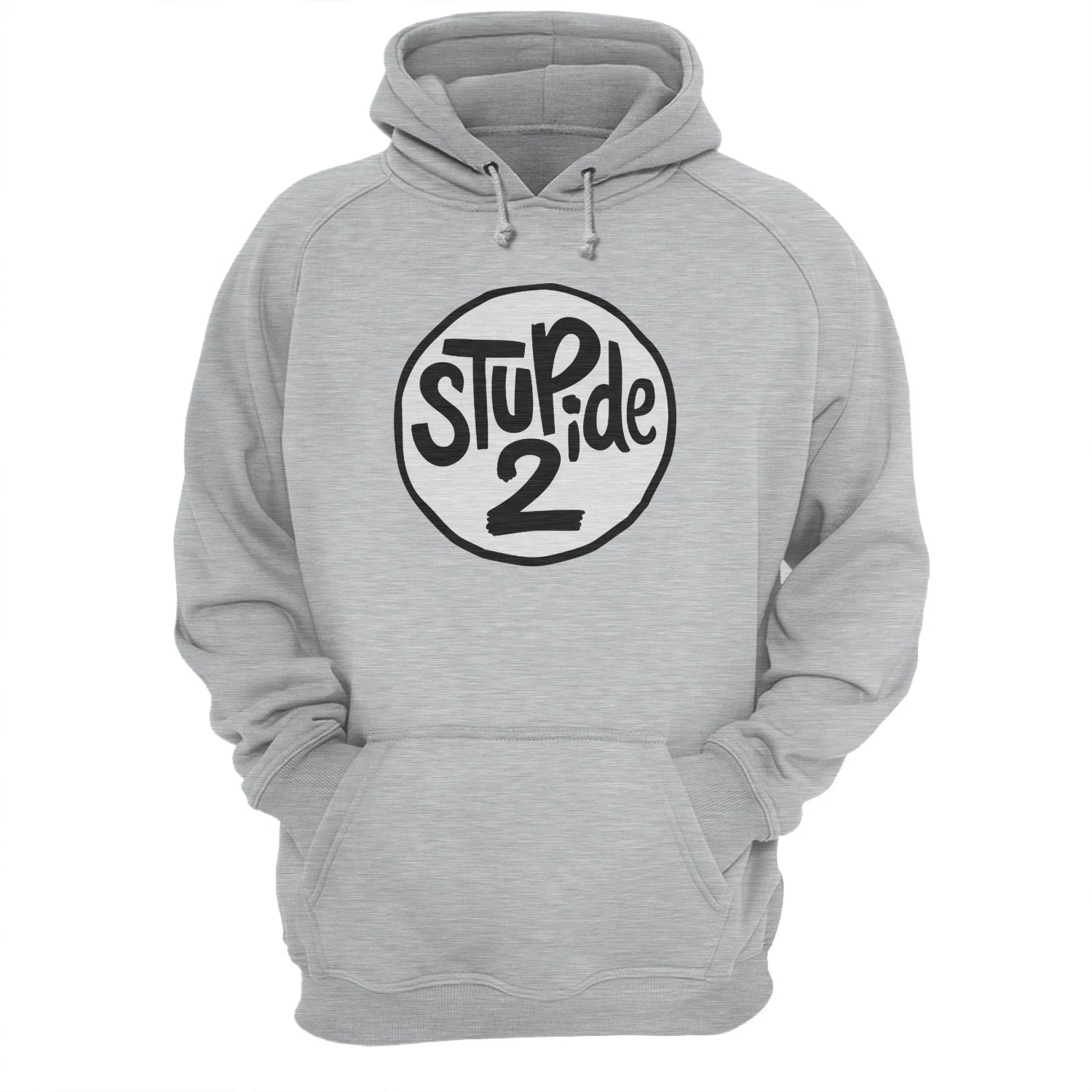 {"colors":["Sport Grey","Sport Grey","Sport Grey","Sport Grey","Sport Grey","Sport Grey","Sport Grey"],"sizes":["4XL","3XL","2XL","XL","L","M","S"],"isMainImage":false}