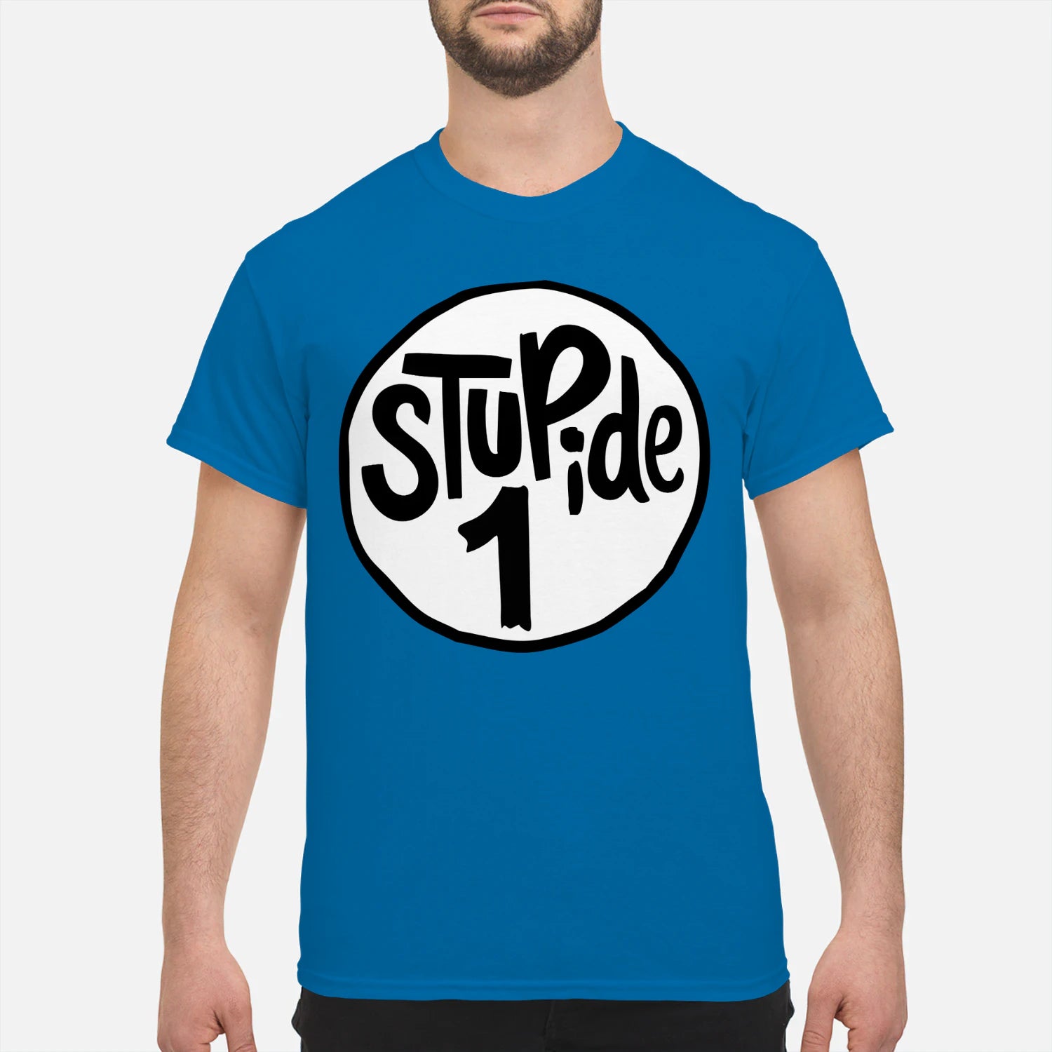 {"colors":["Sapphire","Sapphire","Sapphire","Sapphire","Sapphire"],"sizes":["2XL","XL","L","M","S"],"isMainImage":false}