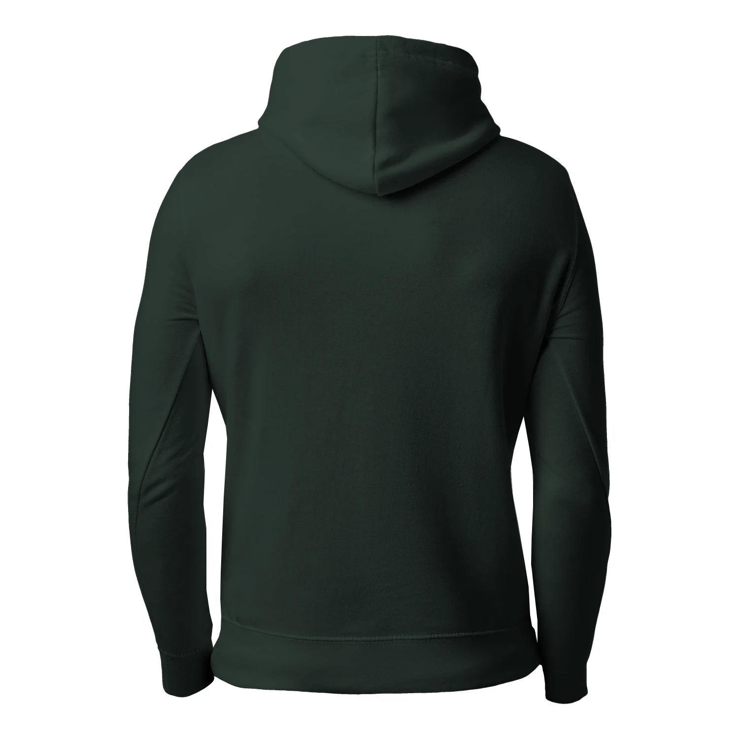 {"colors":["Forest Green","Forest Green","Forest Green","Forest Green","Forest Green","Forest Green","Forest Green","Forest Green"],"sizes":["5XL","4XL","3XL","2XL","XL","L","M","S"],"isMainImage":false}