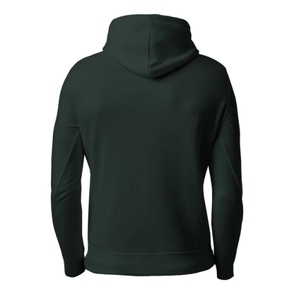 {"colors":["Forest Green","Forest Green","Forest Green","Forest Green","Forest Green","Forest Green","Forest Green","Forest Green"],"sizes":["5XL","4XL","3XL","2XL","XL","L","M","S"],"isMainImage":false}