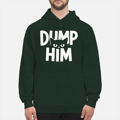 {"colors":["Forest Green","Forest Green","Forest Green","Forest Green","Forest Green","Forest Green","Forest Green"],"sizes":["4XL","3XL","2XL","XL","L","M","S"],"isMainImage":false}