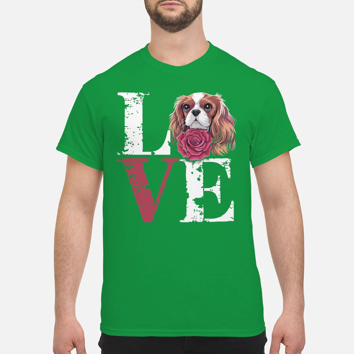 {"colors":["Irish Green","Irish Green","Irish Green","Irish Green","Irish Green","Irish Green"],"sizes":["3XL","2XL","XL","L","M","S"],"isMainImage":false}