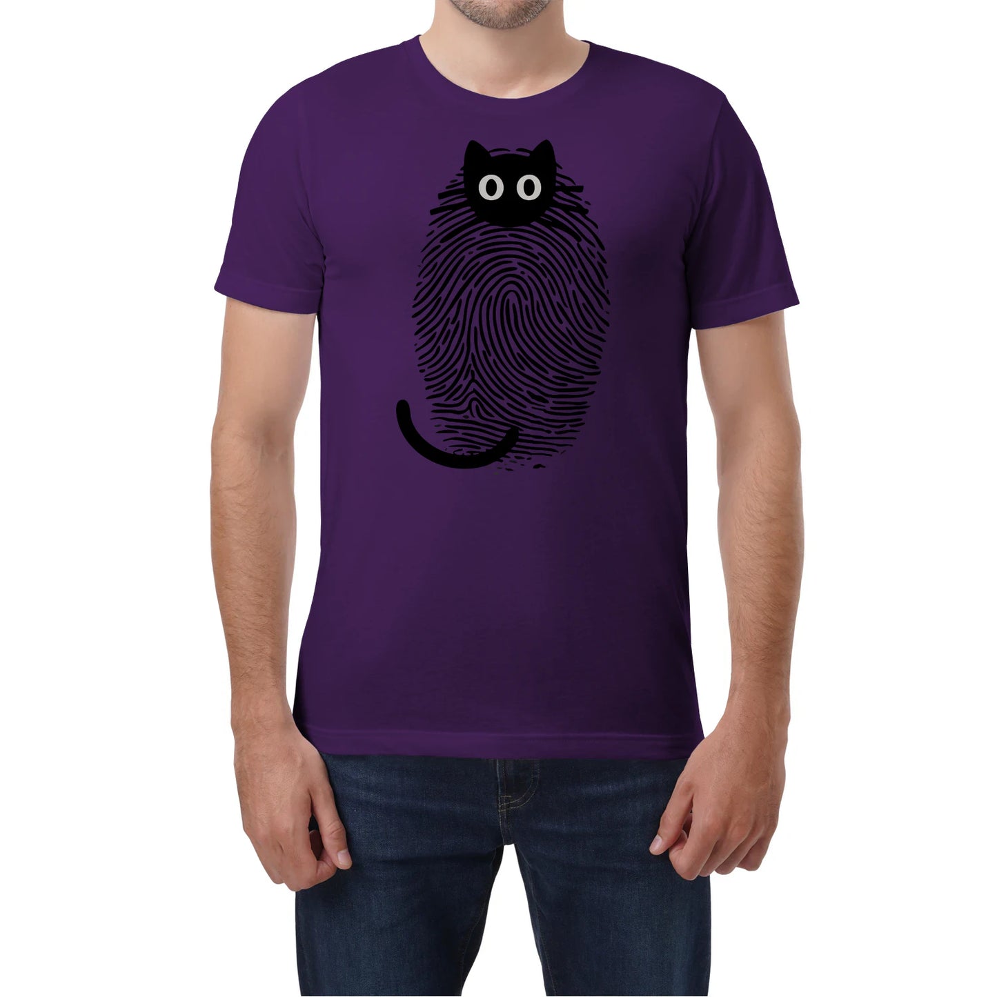 {"colors":["Purple","Purple","Purple","Purple","Purple","Purple"],"sizes":["3XL","2XL","XL","L","M","S"],"isMainImage":false}