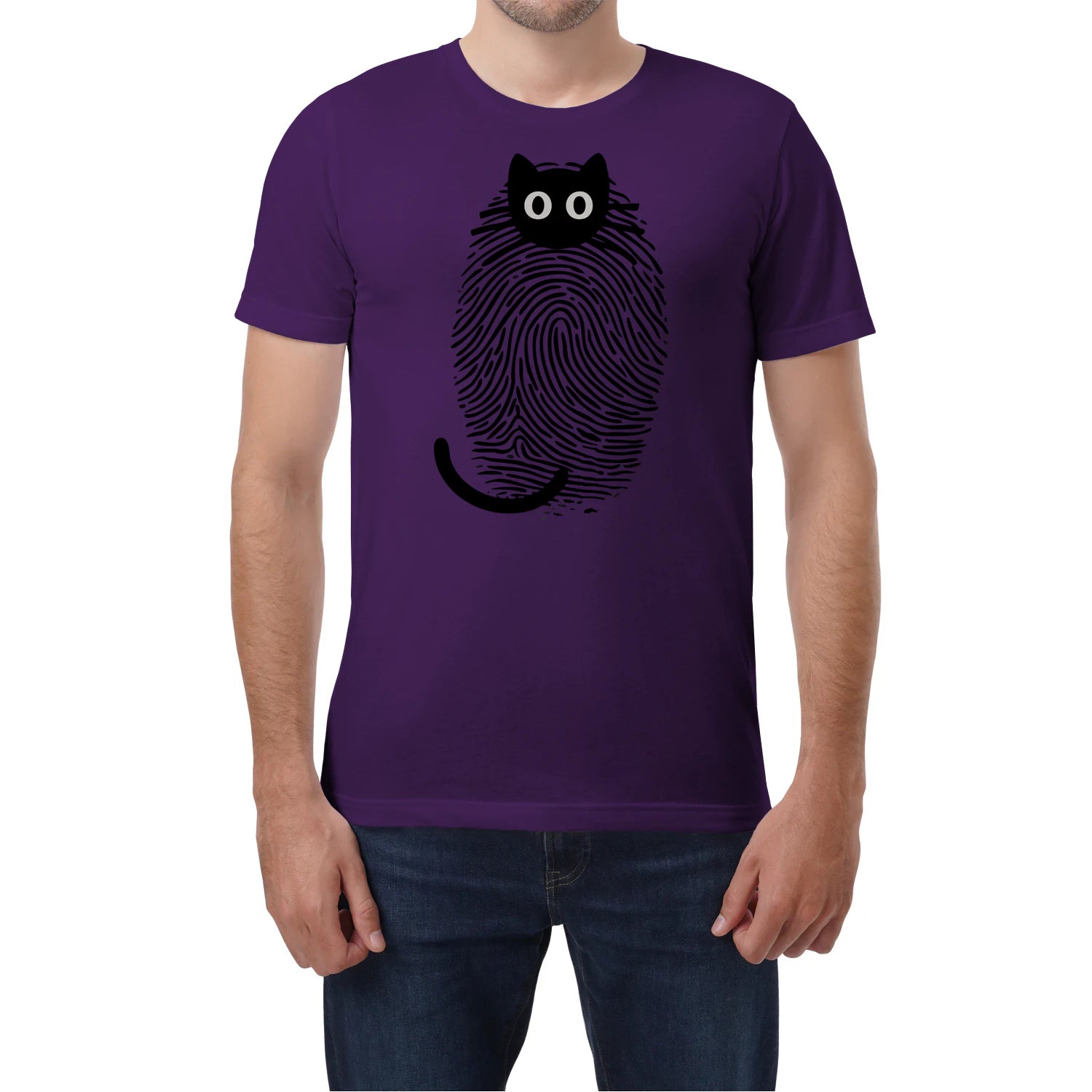 {"colors":["Purple","Purple","Purple","Purple","Purple","Purple"],"sizes":["3XL","2XL","XL","L","M","S"],"isMainImage":false}